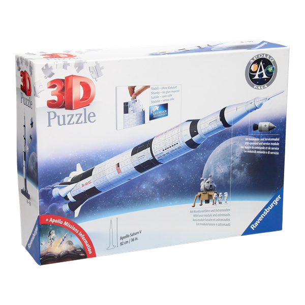 Foto van speelgoed 01-3D_puzzle_Apollo_SaturnV_Ravensburger_lb_box_front.png